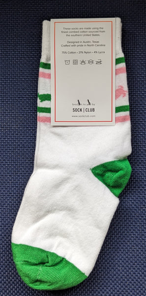 Socks - Kids cotton