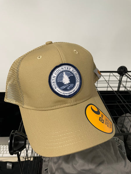 NCS Trucker Hat