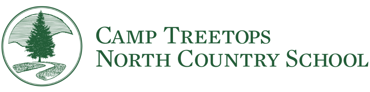 North Country School / Camp Treetops