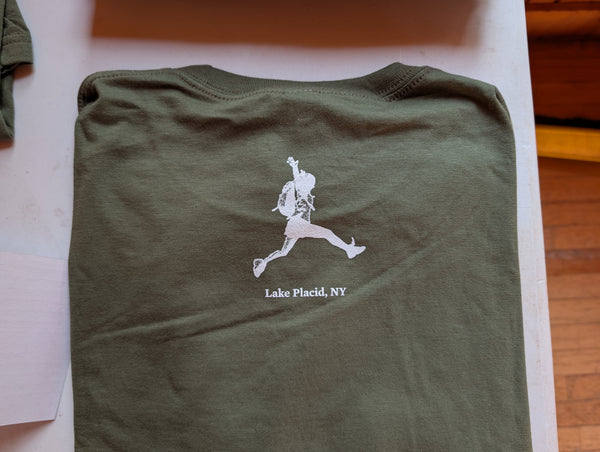 2026 CTT T-Shirt