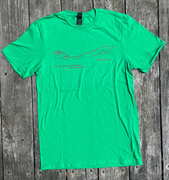 Life In Balance T-Shirt