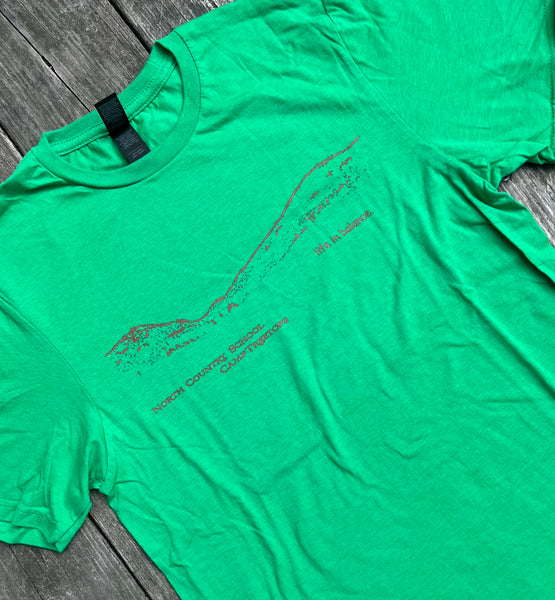 Life In Balance T-Shirt