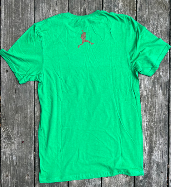 Life In Balance T-Shirt