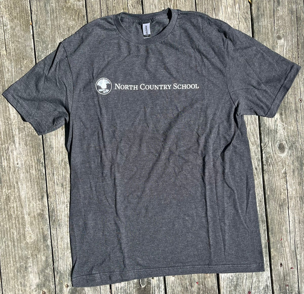 NCS Full Name T-Shirt