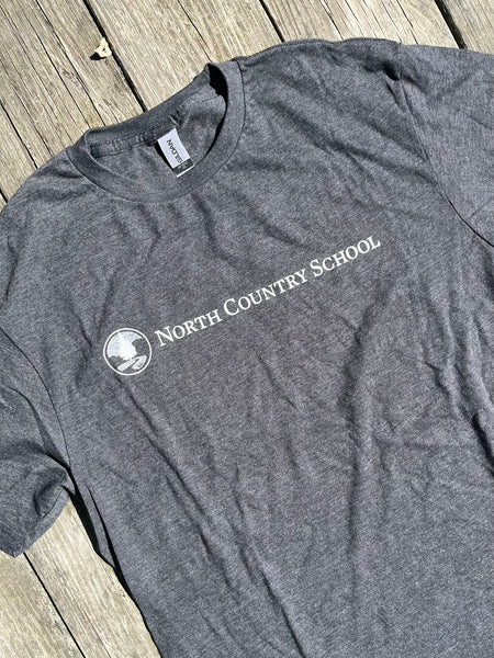 NCS Full Name T-Shirt