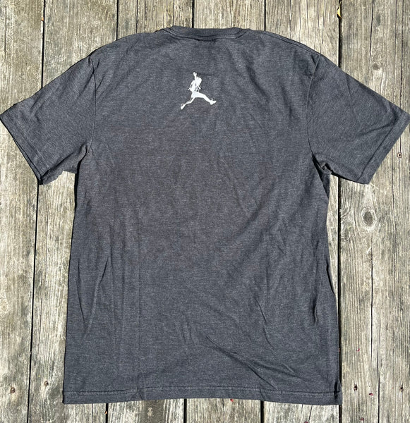 NCS Full Name T-Shirt