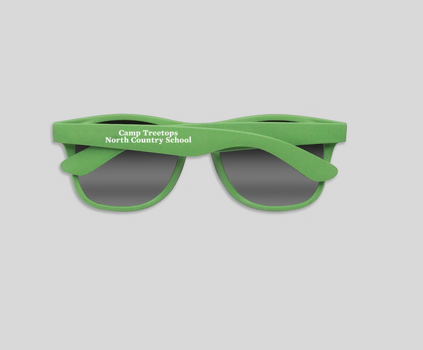 NCS/CTT Sunglasses