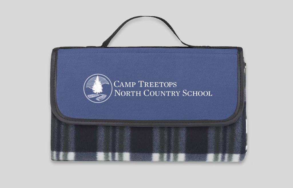 Picnic Blanket