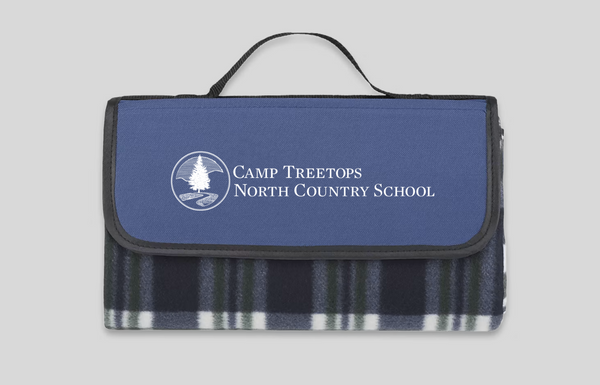 Picnic Blanket